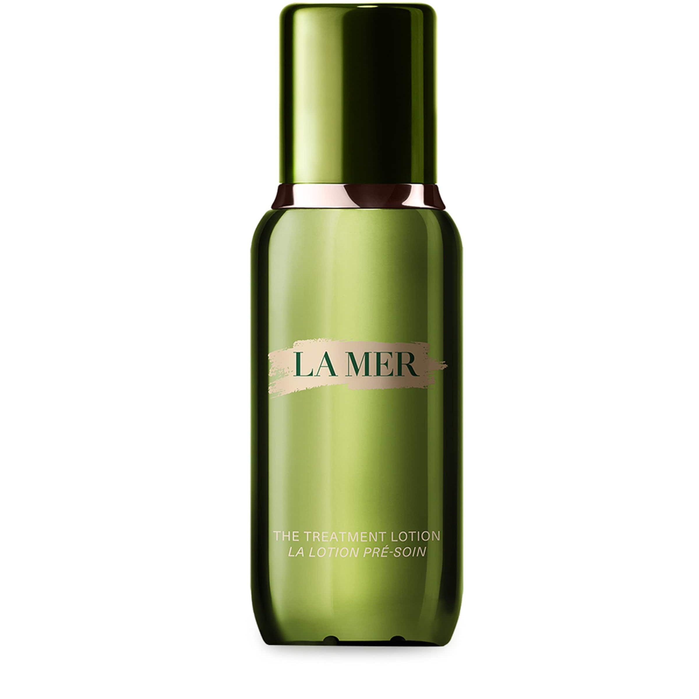 The Treatment Lotion (100ml)