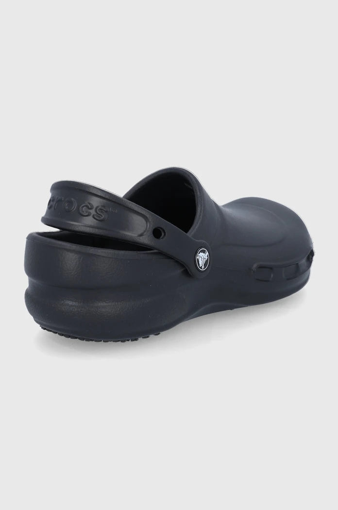 Чехли Crocs Bistro