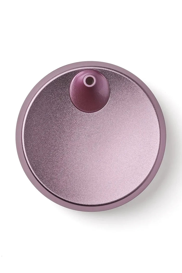 Lexon Romino 8 cm Aromatizör