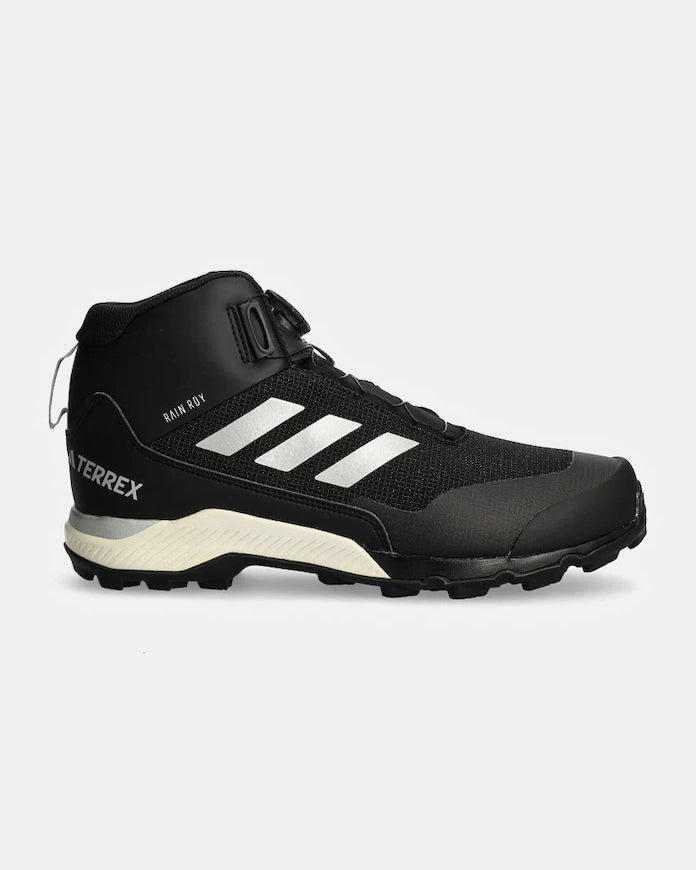 adidas TERREX TERREX WINTER MID BOA R.RDY Çocuk Ayakkabıları