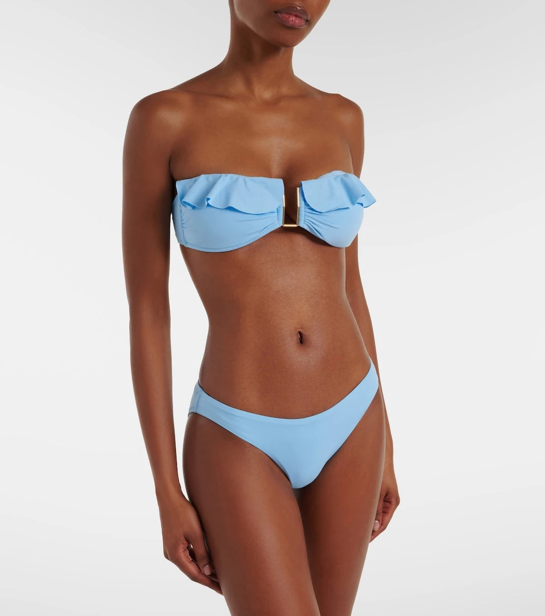 Melissa Odabash - Maine bikini bottoms
