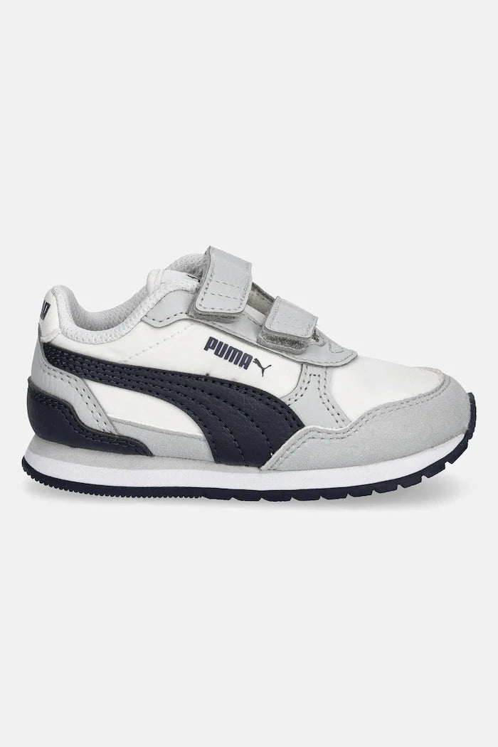 Детски маратонки Puma ST Runner v4 NL