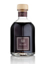 Rosso Nobile Diffuser (1.25L)