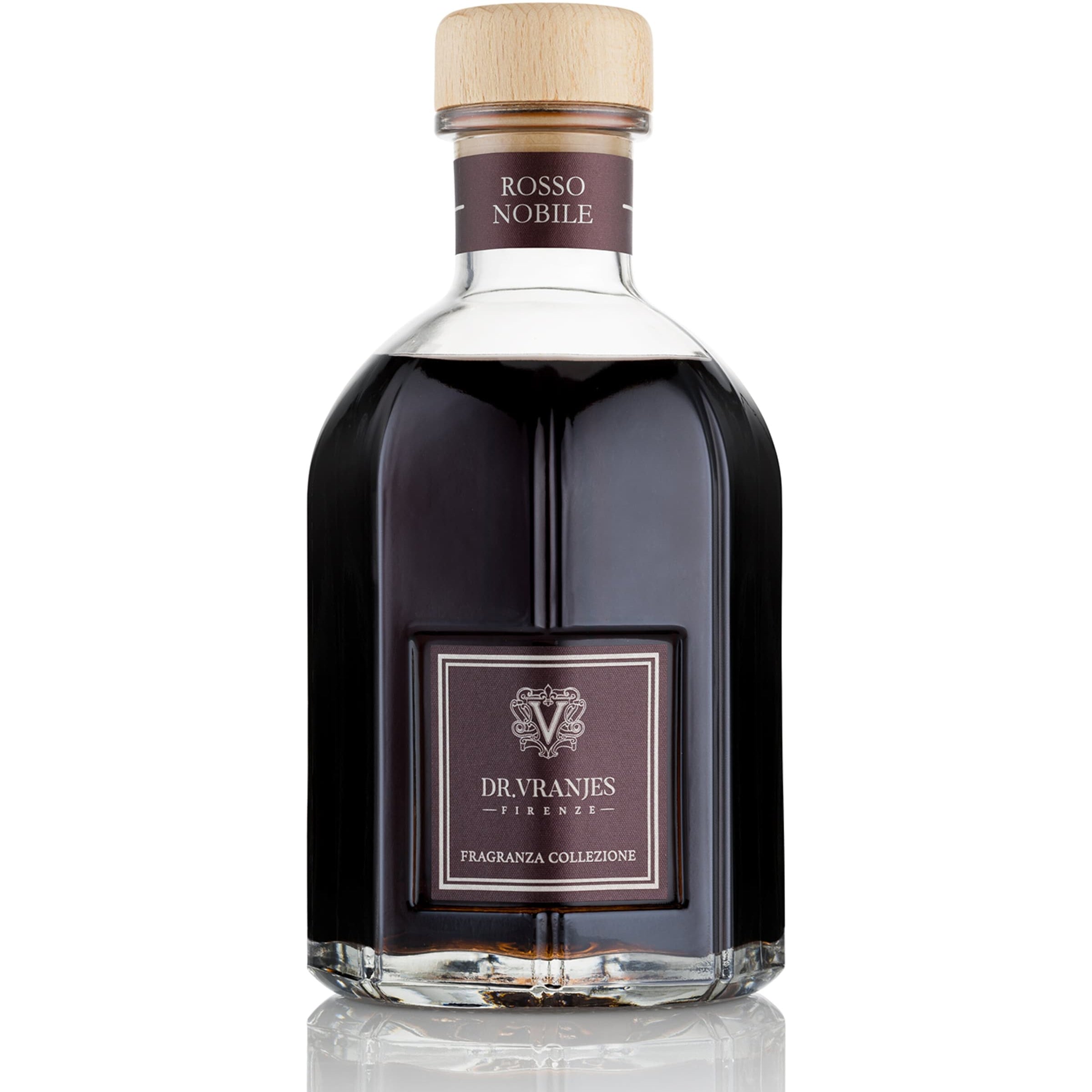 Rosso Nobile Diffuser (1.25L)