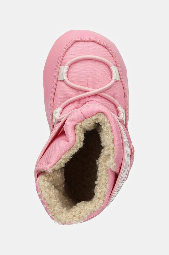 Детски апрески Moon Boot CRIB NYLON