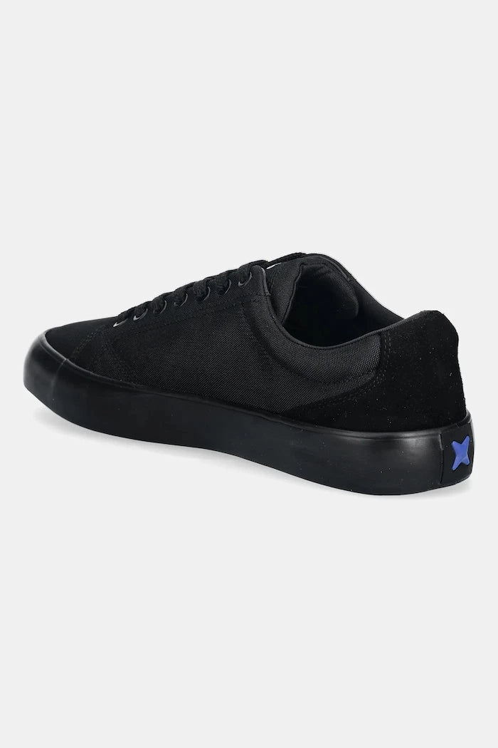 Hugo Blue B-cross Düşük Sneaker