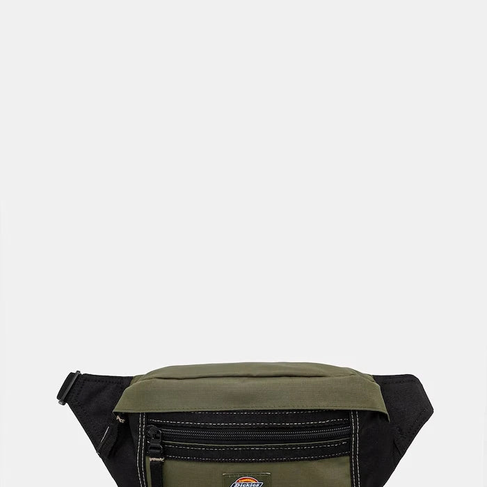 Чанта за кръст Dickies