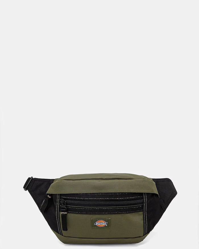 Чанта за кръст Dickies