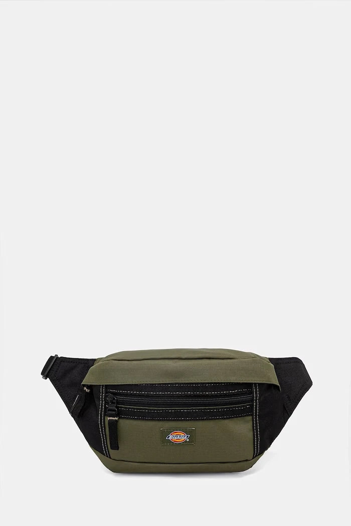 Чанта за кръст Dickies