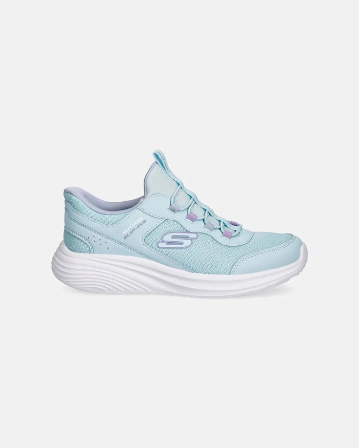 Skechers BOUNDER PRO маратонки за деца