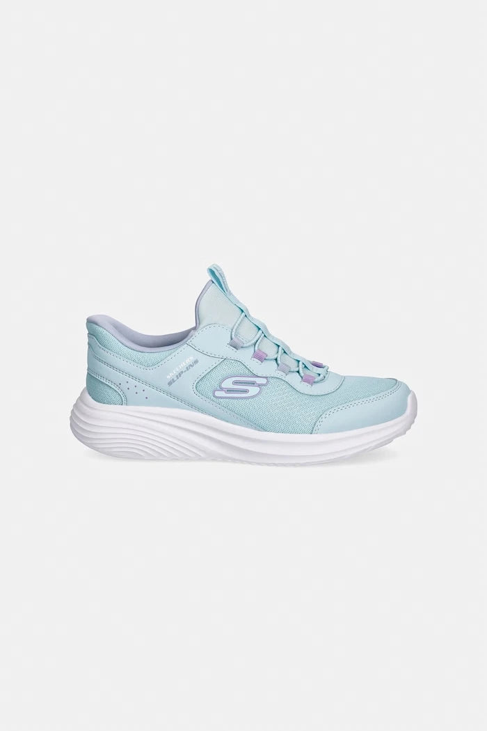 Skechers BOUNDER PRO маратонки за деца