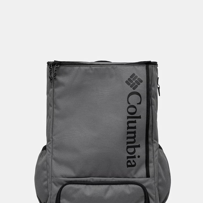 Раница Columbia Flawless 30L
