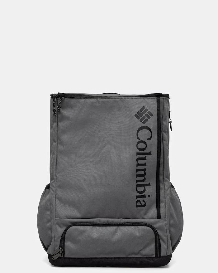Раница Columbia Flawless 30L