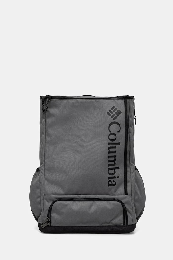 Раница Columbia Flawless 30L