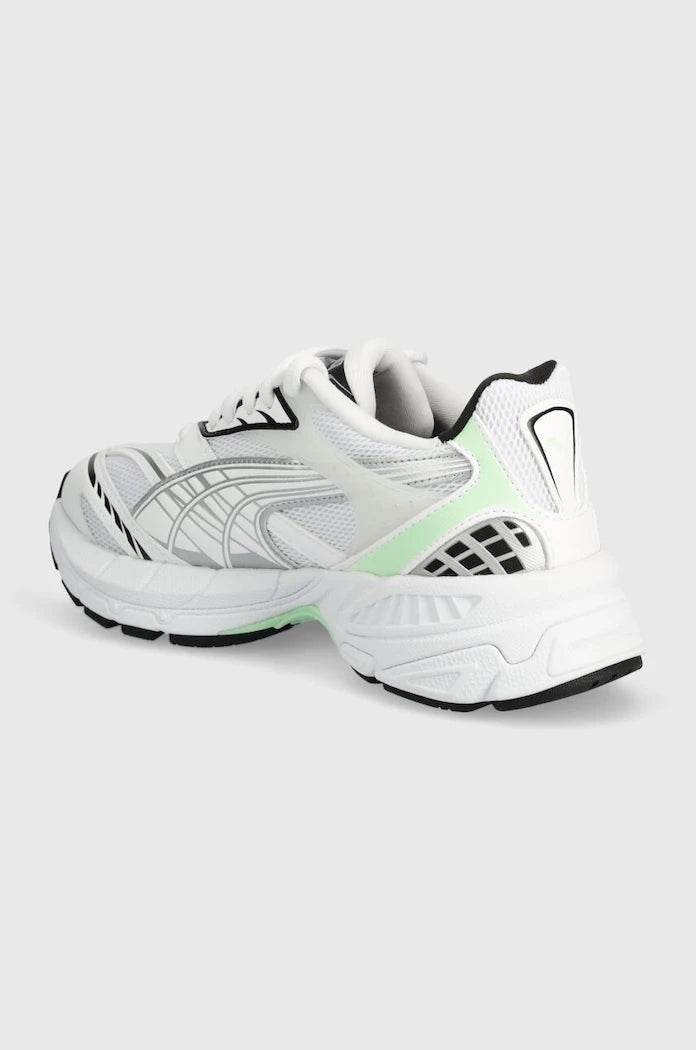 Puma Velophasis Always On