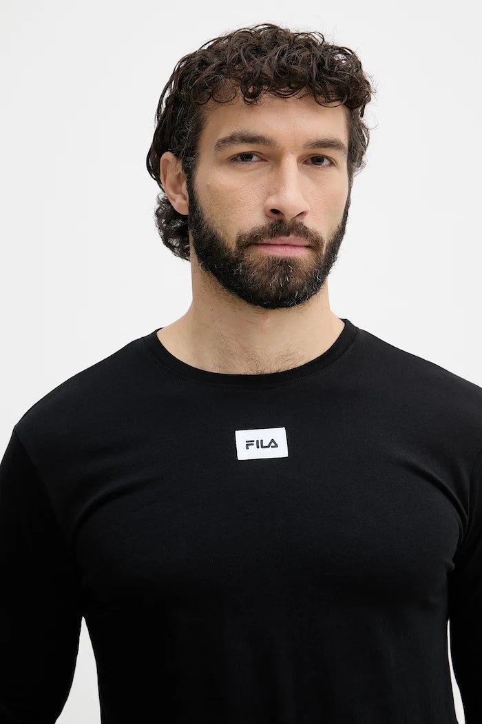 Fila пижама от две части мъжка от памук