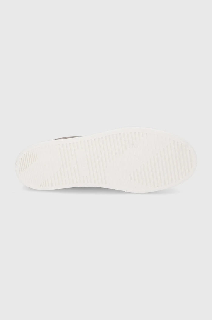 Велурени обувки Vagabond Shoemakers Paul 2.0