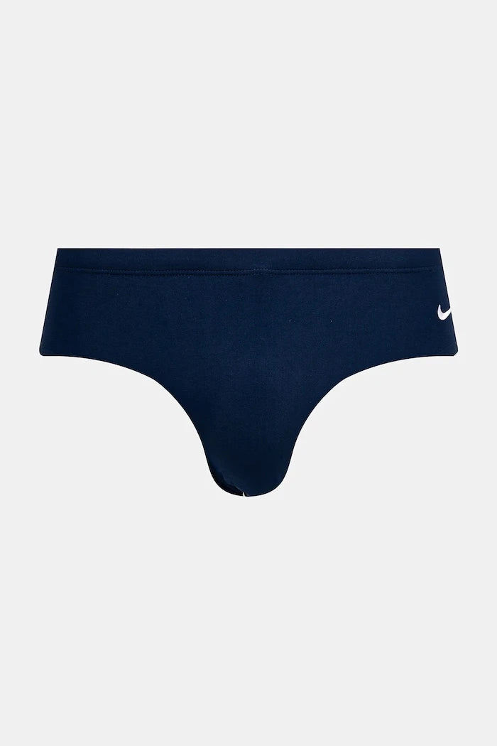Nike Yüzme Şortu