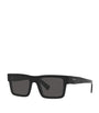 Prada Square Sunglasses