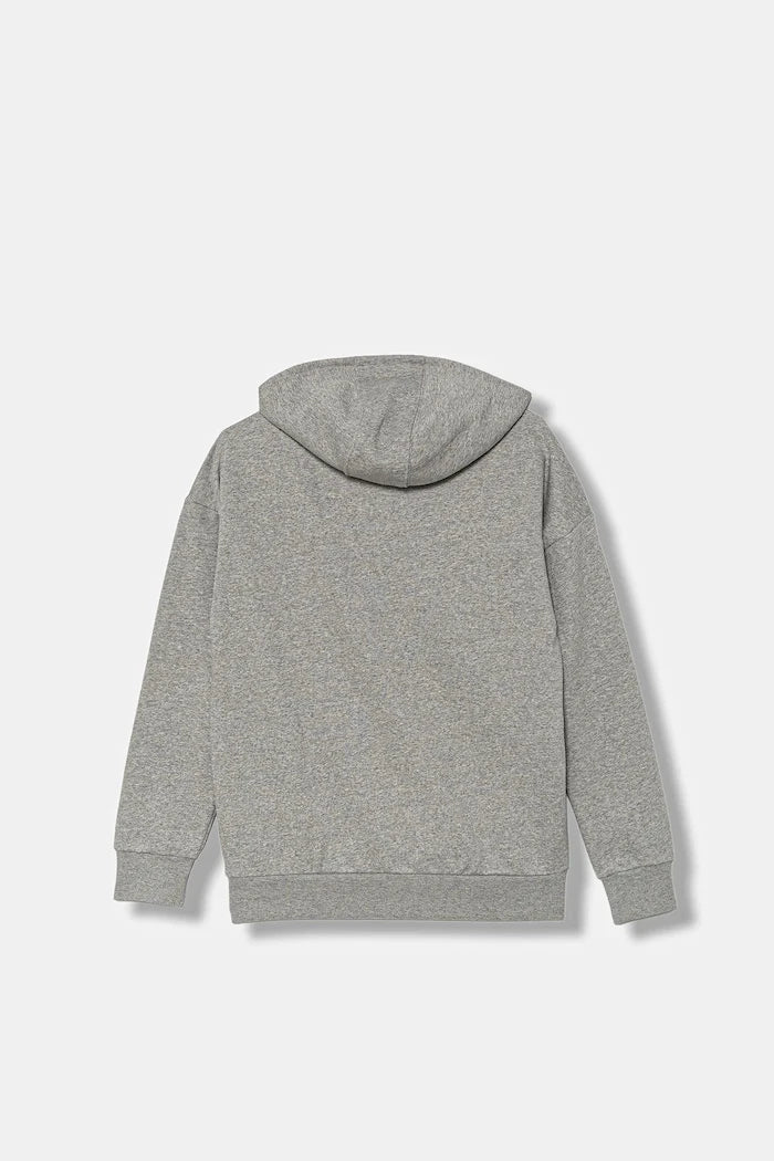 Детски суичър adidas Originals