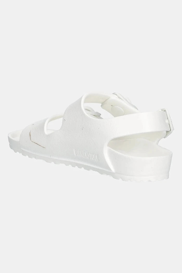 Birkenstock - Детски сандали Milano Eva