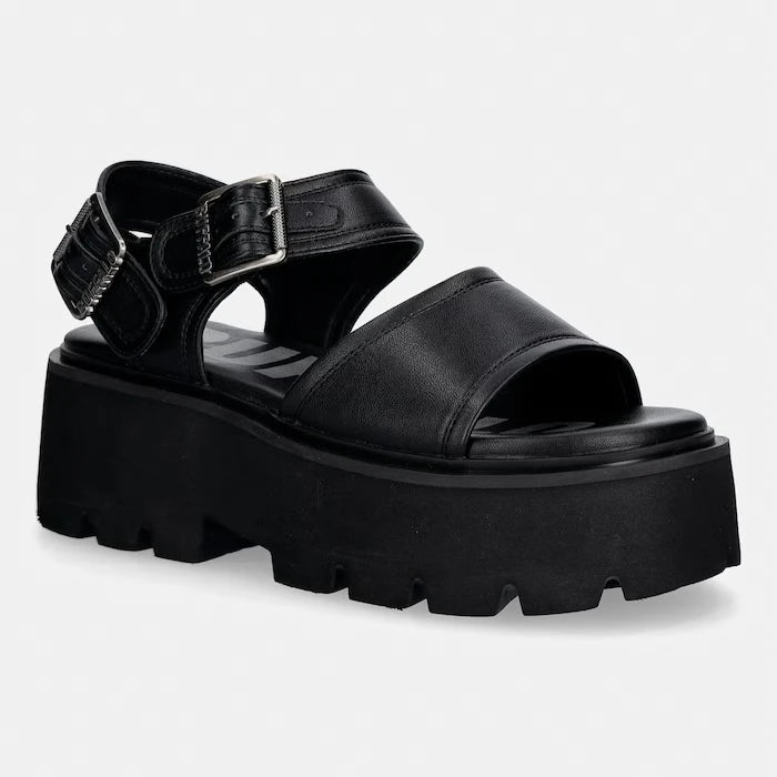 Buffalo сандали дамски Brake Sandal