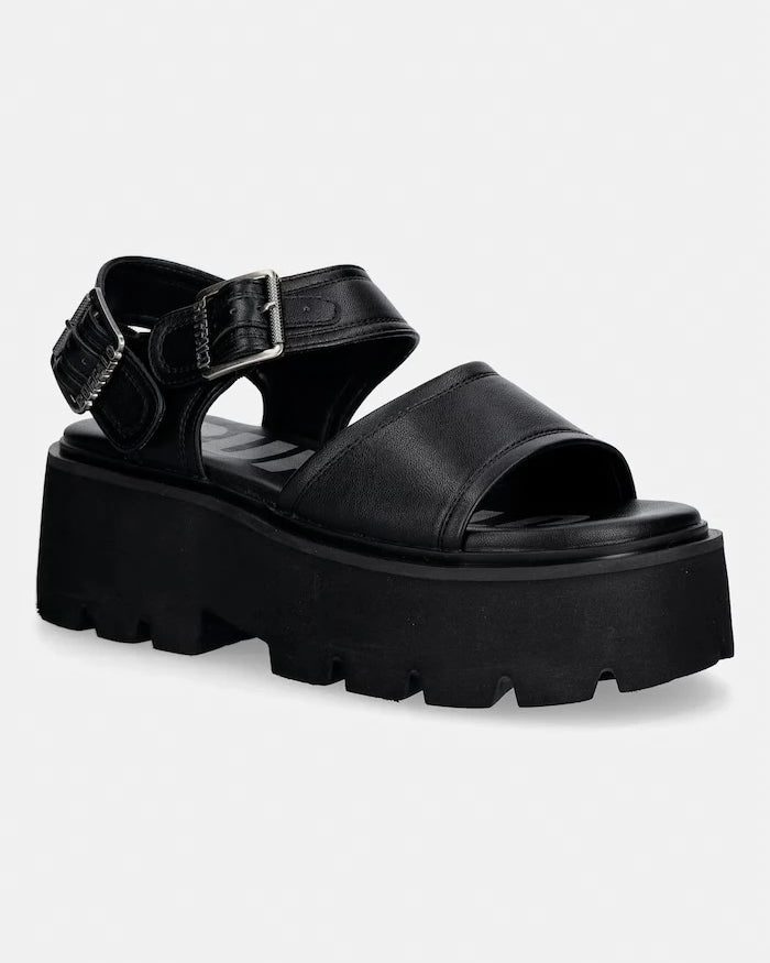 Buffalo Kadın Sandalet Brake Sandal