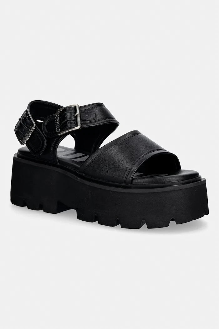 Buffalo сандали дамски Brake Sandal