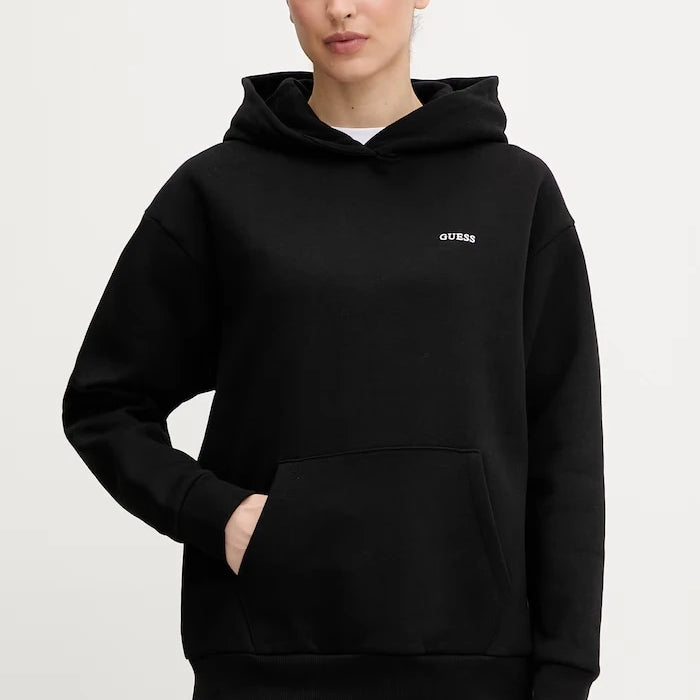 Guess Sweatshirt NAT