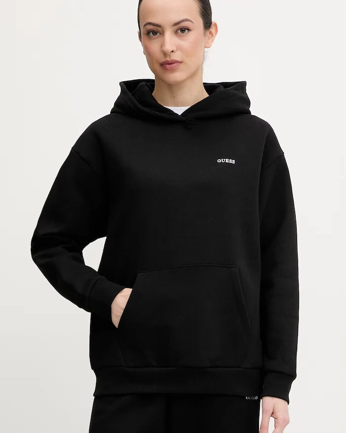 Guess Sweatshirt NAT