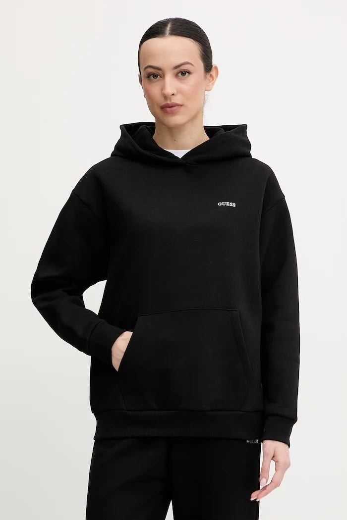 Guess Sweatshirt NAT