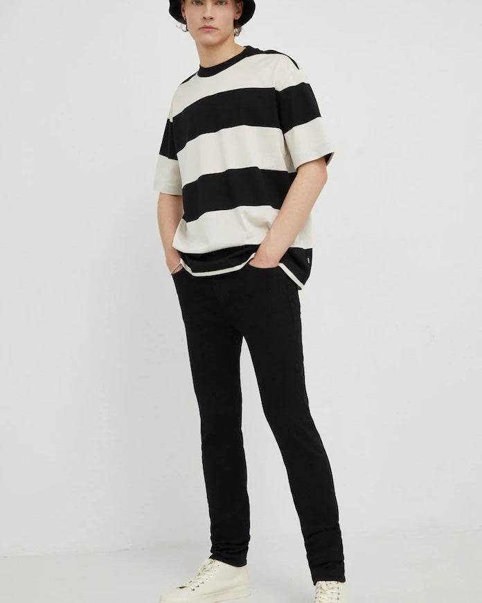 Levi's Skinny 510™ Kot Pantolon