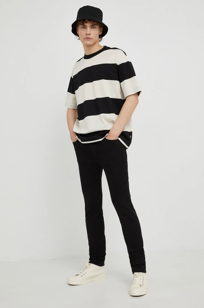 Дънки Levi's Skinny 510™