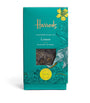 No. 58 Lemon Tea (20 Tea Bags)