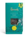 No. 58 Lemon Tea (20 Tea Bags)