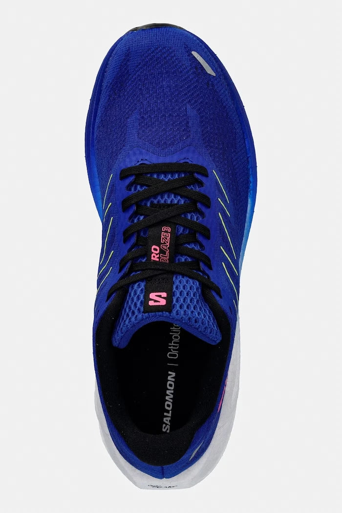 Salomon AERO BLAZE 3 Koşu Ayakkabısı