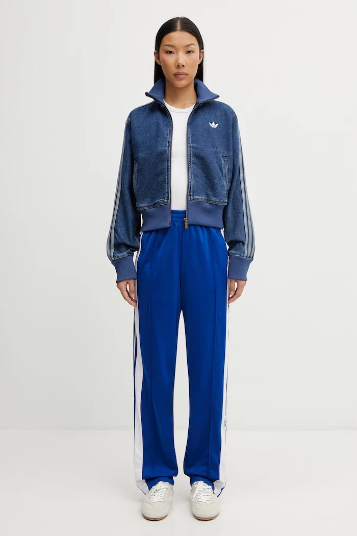 adidas Originals kadın spor pantolon Adibreak
