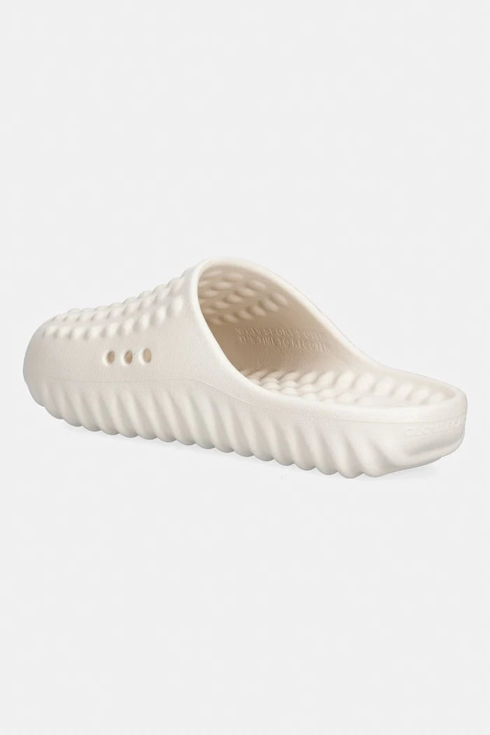 adidas чехли сабо Adissage 360REC