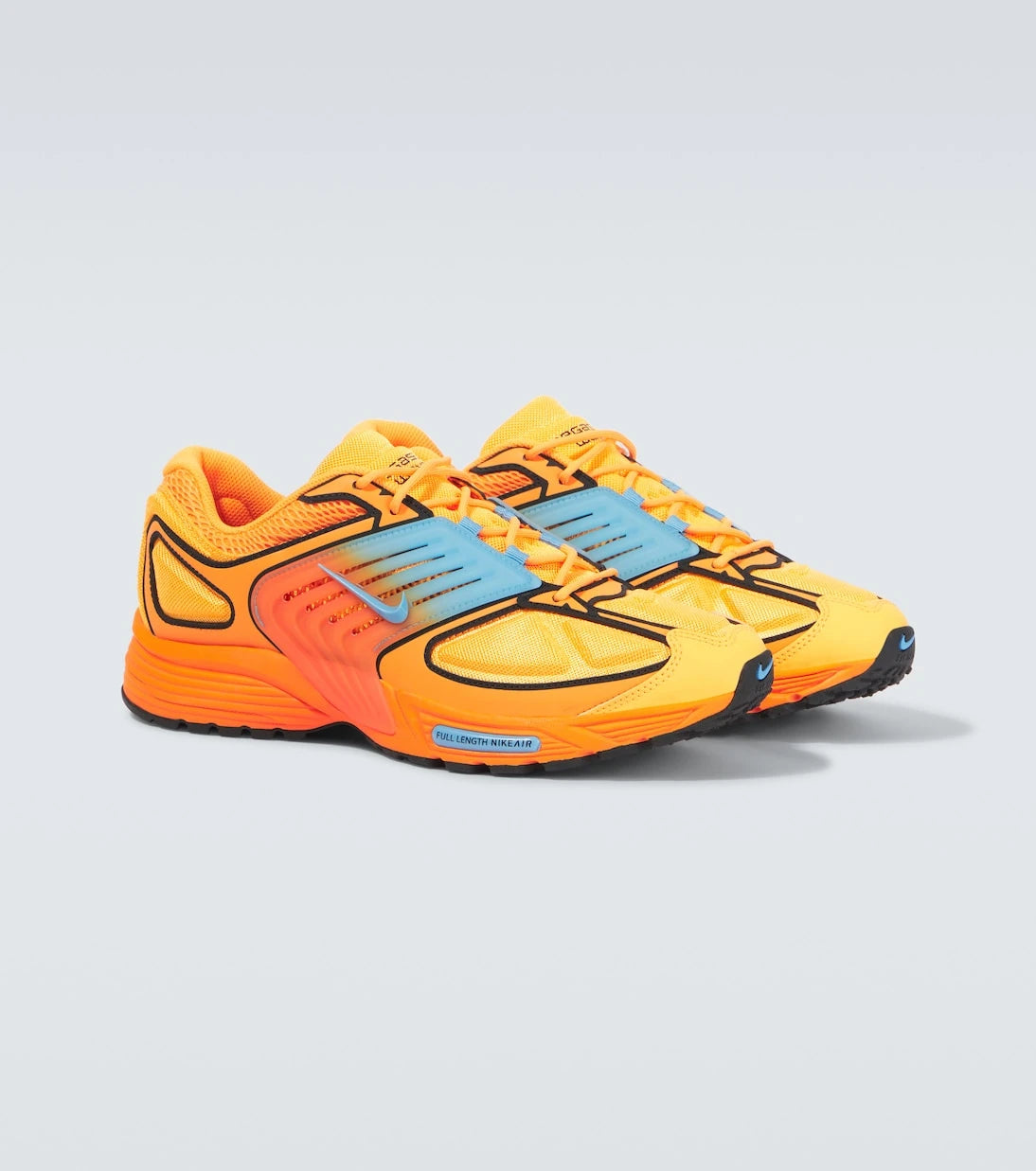 Nike - Air Pegasus Wave sneakers
