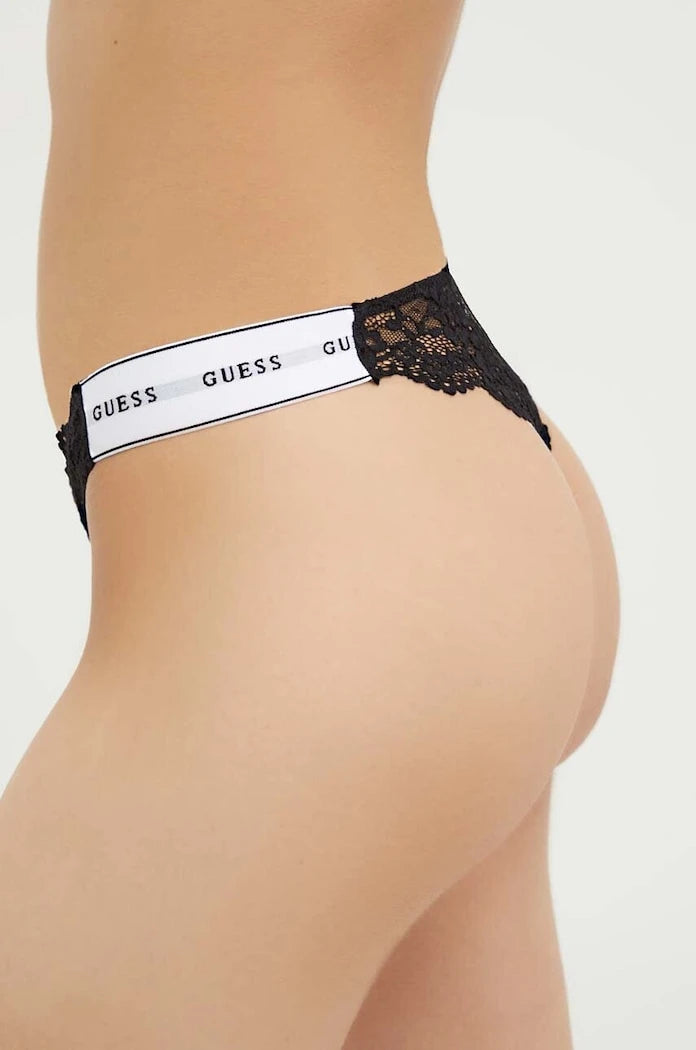 Прашки Guess BELLE