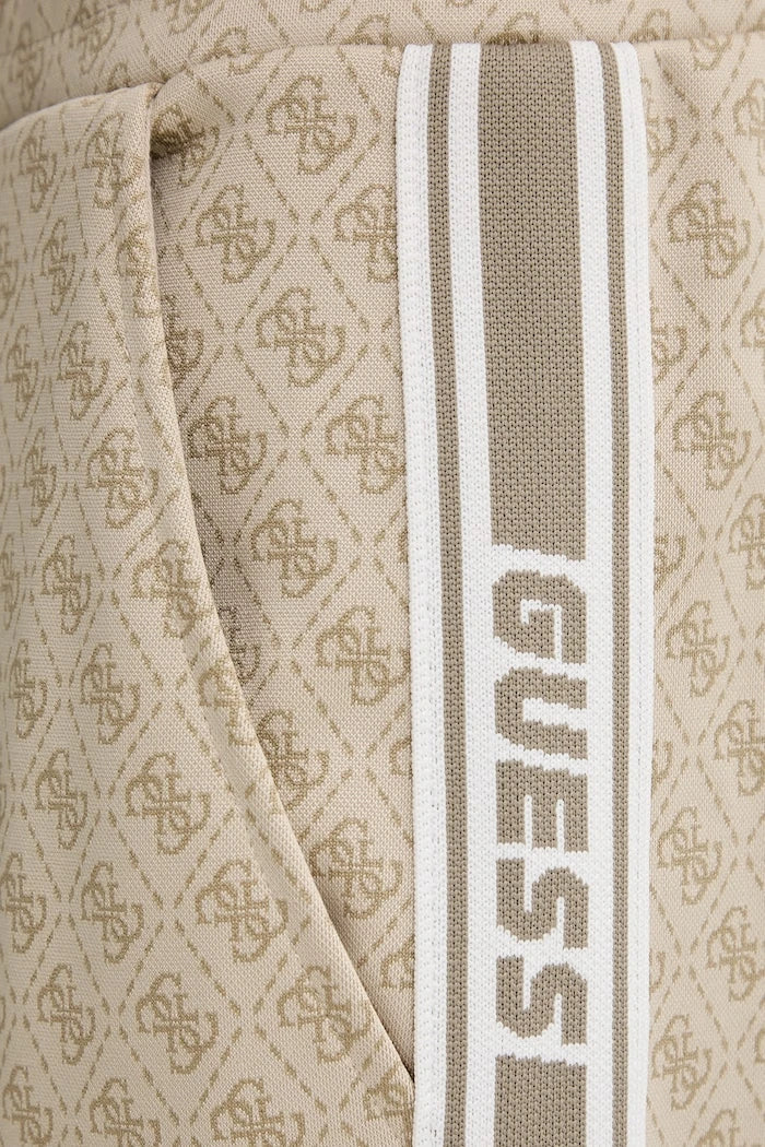 Guess erkek spor pantolon PRIMO