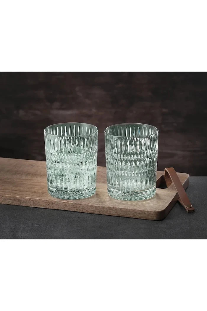 Комплект чаши Nachtmann Ethno 304 ml (2 броя)