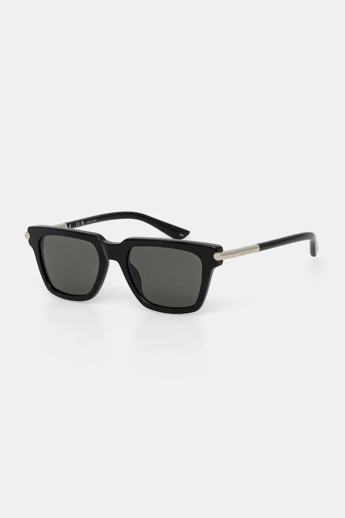 Слънчеви очила Alexander McQueen