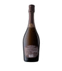 La Cuvée 2022 Alcohol-Free (75cl) - Languedoc-Roussillon, France