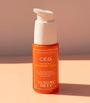 C.E.O. 15% Vitamin C Brightening Serum (30ml)