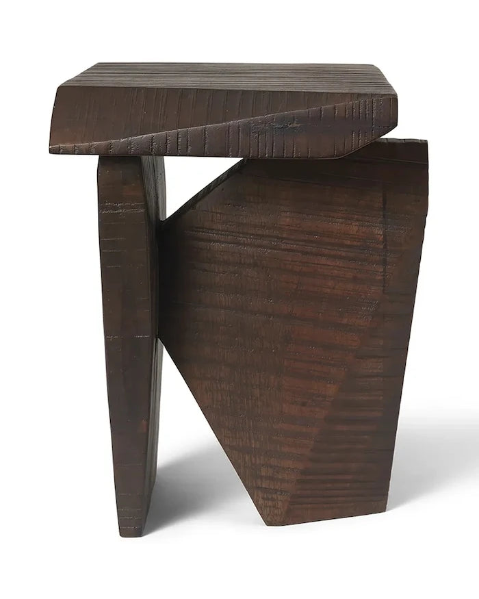 ferm LIVING Silva Masa