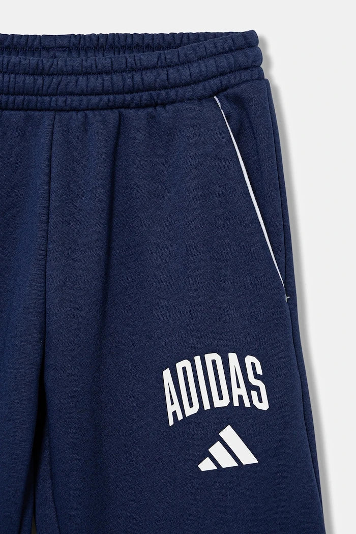 adidas Çocuk Spor Pantolonu