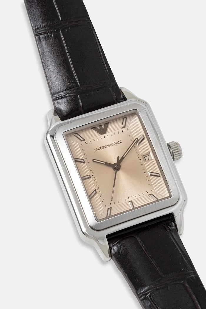 Emporio Armani часовник мъжки Diego