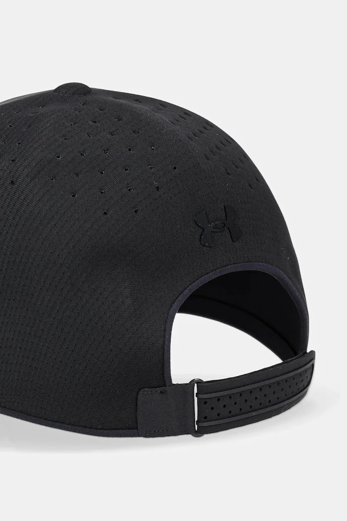 Under Armour шапка с козирка