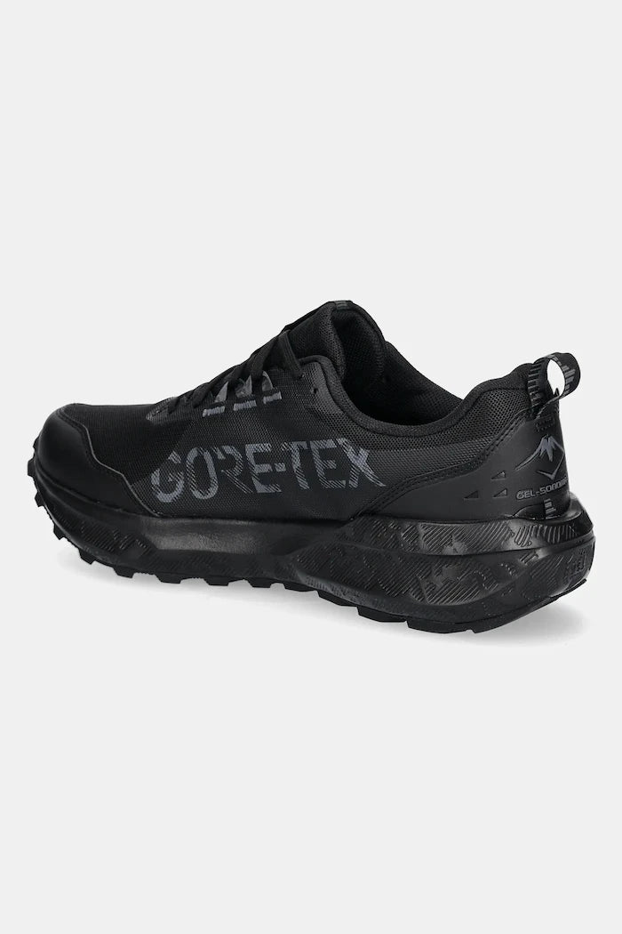 Обувки GEL-SONOMA 8 GORE-TEX